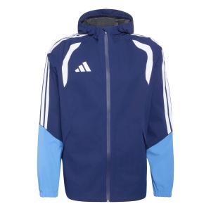 adidas Regenjacke TIRO 26 LEAGUE 